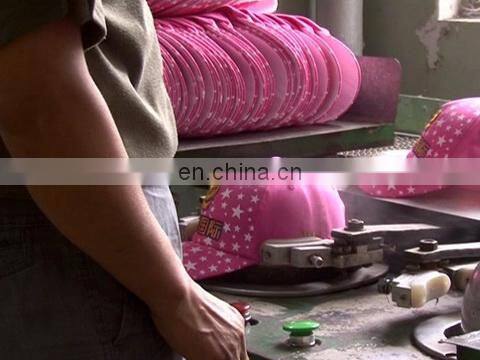 Nanjing New Climate Tour Ware Co., Ltd. company overview - view 1