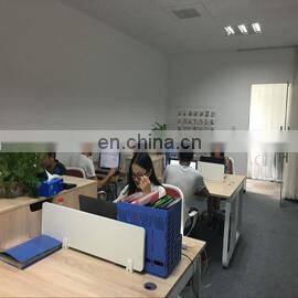 Guangzhou Austar Garment Accessories Co., Ltd. company overview - view 3