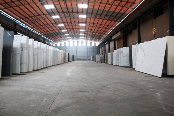 Vemy Quartz Surface Co.,ltd company overview - view 3