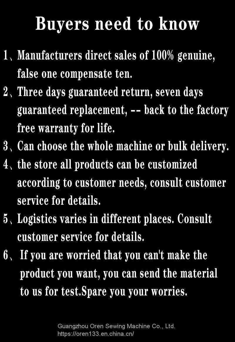 RN-TBC3英文详情页_09