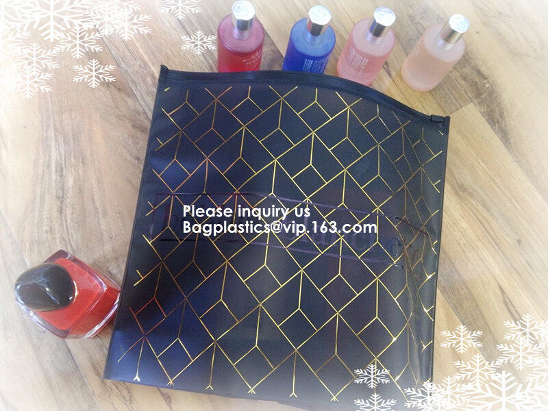 Yantai Bagease Bags Production Co.,ltd. company overview - view 3