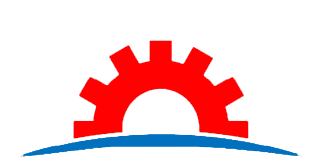 Qingdao Foundry Equipment Manufacturing Co., Ltd. company overview - view 1