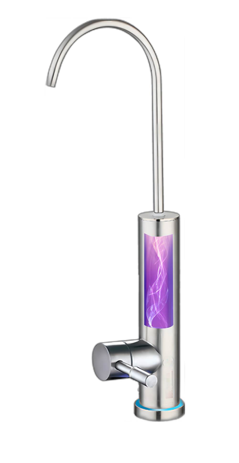 3185单水灯光-03(1)