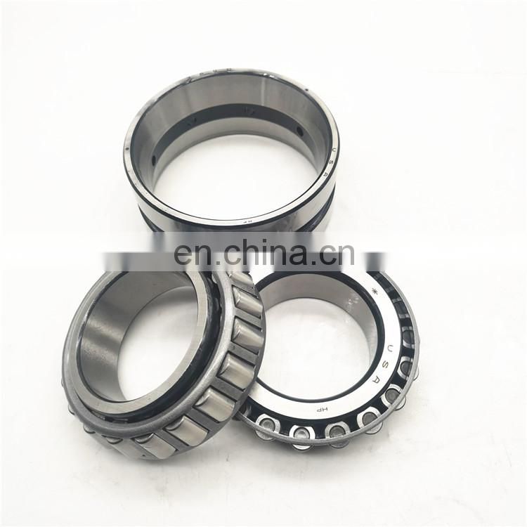 50.8*93.26*30.16mm 3780/3720 bearing taper roller bearing 3780/3720 Japan