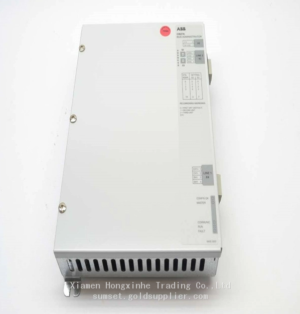 微信图片_20240612180437