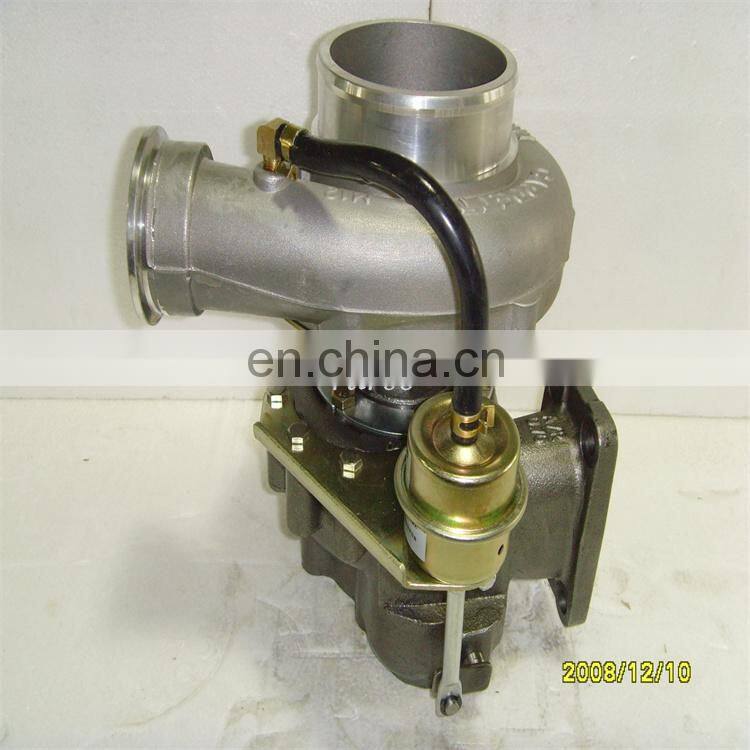 K27 turbo 8113594 53279886519 53279886530 20768576 85000598 8192482 turbochareger for volvo truck D6A D6B250 engine