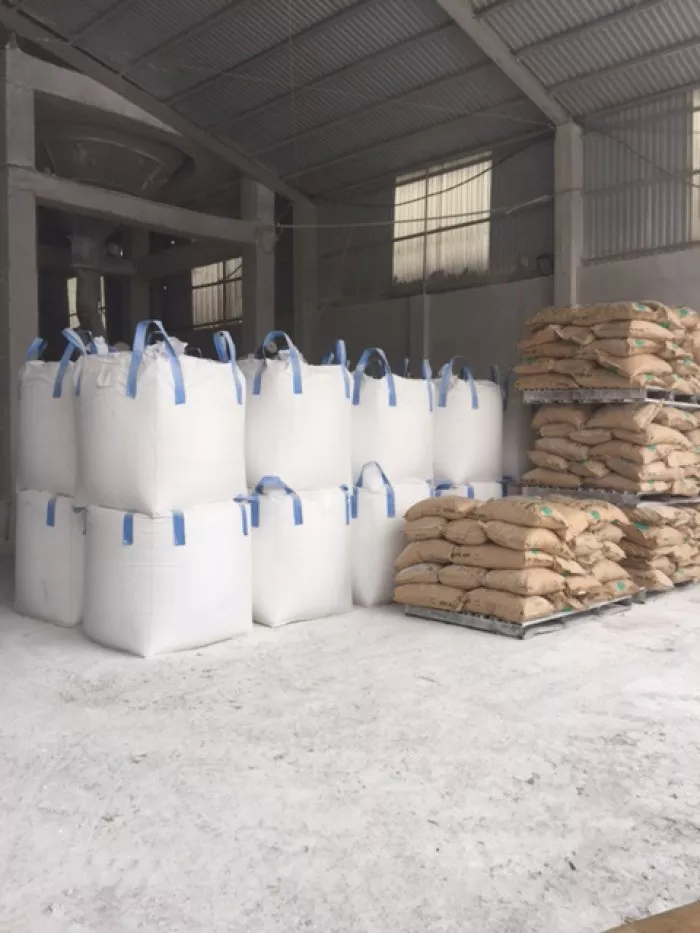 QQ图片20221023200530