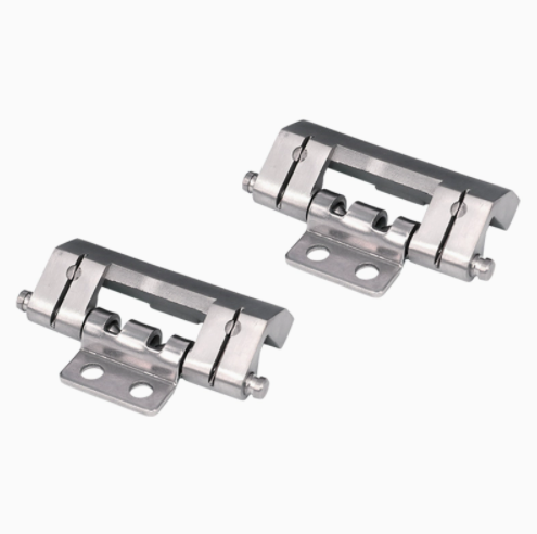 2a3f25a46ee94eaef2f2bac2e075362