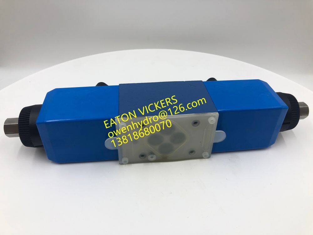 KDG4V-3-33C20N-M-U-H7-60 (4)