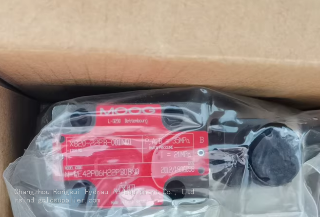 QQ浏览器截图20250506223214