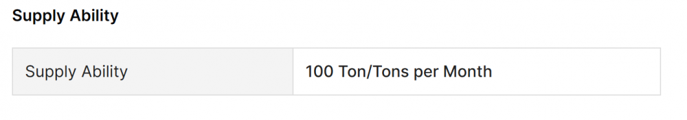 微信图片_20250517180423