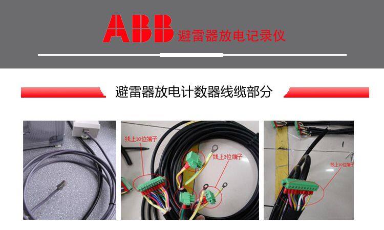 详情5
