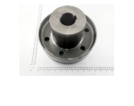 7c808aa9faea0673a6086fd9026cf67