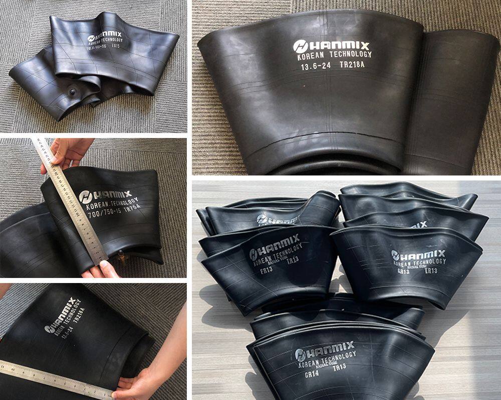 HANMIX INNER TUBE MIC.jpg