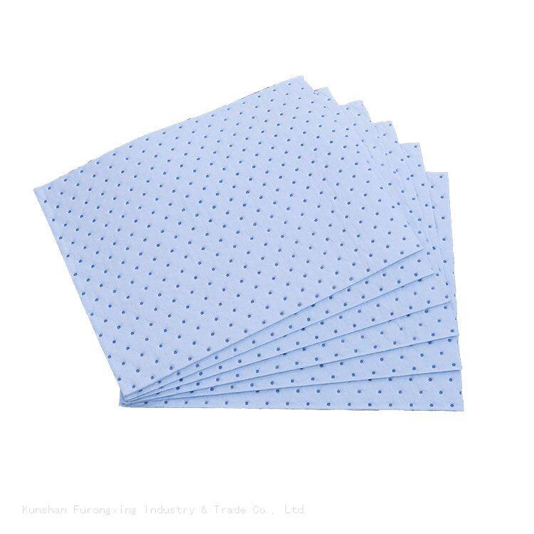 Hef8740e12f1a4d69946d467b622b9d16Z