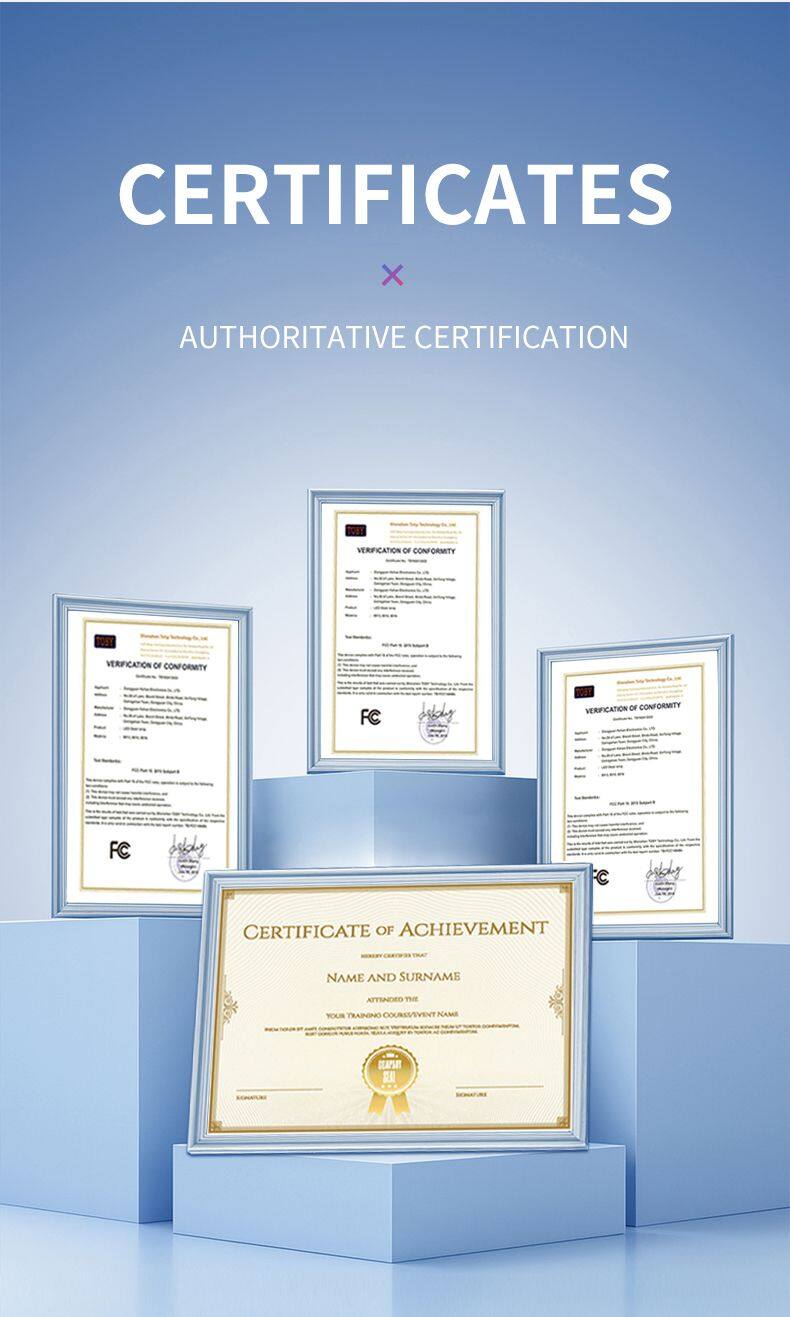 P1.56P1.95P2.6P2.97P3.91Indoor/Outdoor Giant LED Rental Video Wall Wedding Backdrop & Stage Display Screen High Quality LED Wall