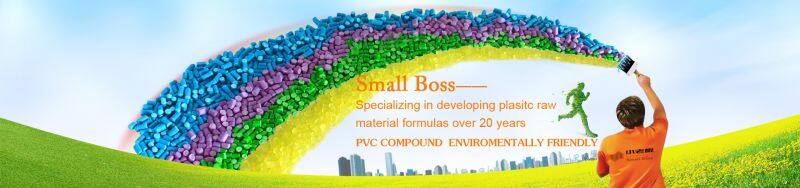 Intumescent Fire Seal Strip for Metal Door