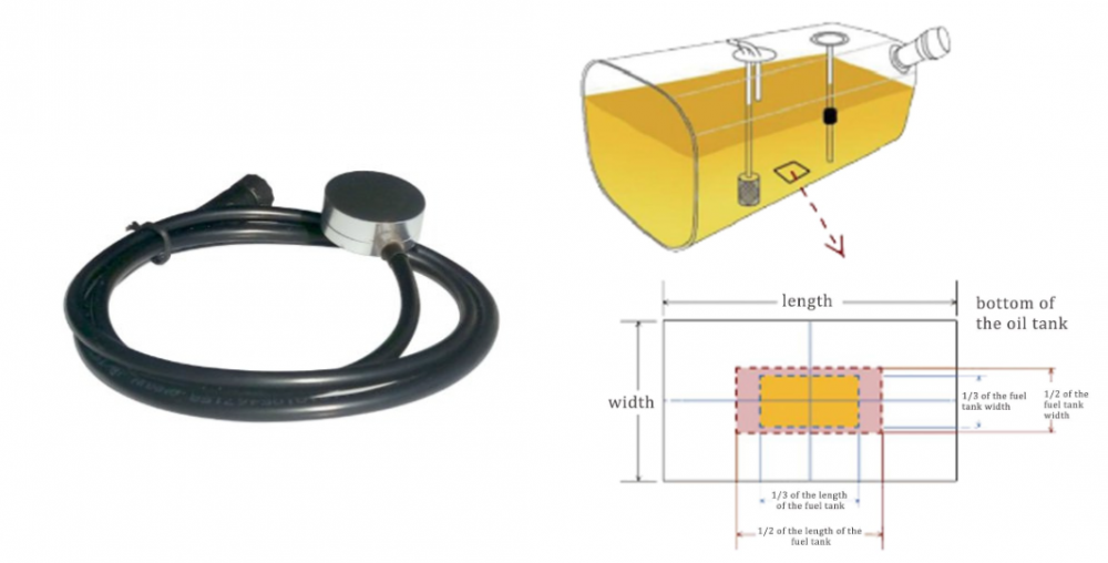 b1120135e0e127b041c091c24fb9854f