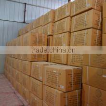 Xingan Donglin Bamboo Products Factory company overview - view 2