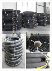 Laizhou Qi Yuan Plastic Products Co., Ltd. company overview - view 2