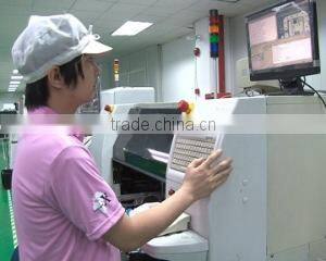 X-Square Technology company overview - view 3