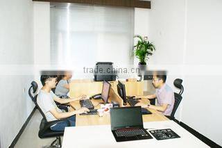 Yiwu Duke Import And Export Company Ltd. company overview - view 3