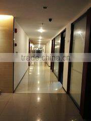 Shenzhen Dbworth Innovation Technology Co., Ltd. company overview - view 3