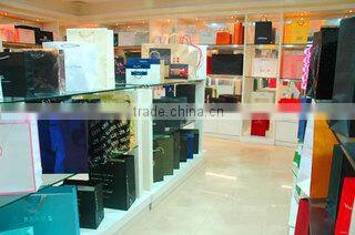 Yiwu Shawlion Packing Factory company overview - view 3