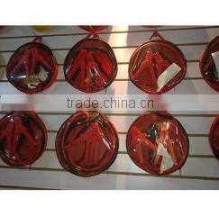 Linhai Fuqiang Craft Factory company overview - view 2