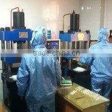 Beijing Kingdoes RFID Technologies Co., Ltd. company overview - view 2