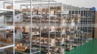 Suzhou Erica Traffic Equipment Import & Export Co., Ltd. company overview - view 3