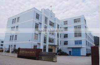 Cixi Chengtuo Hardware Parts Factory company overview - view 1