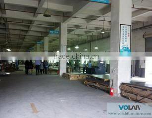 Shenzhen Chuangmei Industry Co., Ltd. company overview - view 2