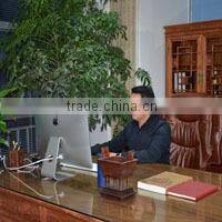 Shandong Wahkoon International Trading Co., Ltd. company overview - view 2