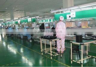 Guangzhou Red Lantern Auto Electronics Co., Ltd. company overview - view 2