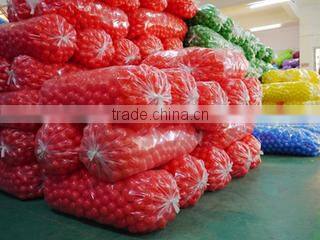 Dongguan Hongyang Plastic Co., Ltd. company overview - view 3