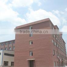Jiangxi Yihao Melamine Co., Ltd. company overview - view 1