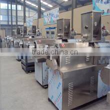 Jinan Sunward Machinery Co., Ltd. company overview - view 2