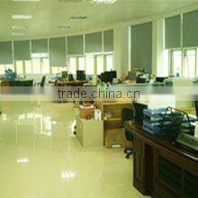 Zhuhai Yitong Industrial Co., Ltd. company overview - view 3