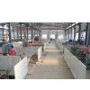 Beijing Jinfei Tianhong Construction Machinery.CO.Ltd company overview - view 1