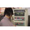 Zhejiang Qianjiahui Electric Appliance Manufacturing Co., Ltd. company overview - view 1