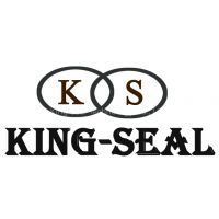 Tianjin King Seal Technology Co., Ltd