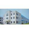 Cixi Leinuo Plastic Co.,Ltd