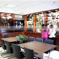 Dongguan Guancheng Huisui Building Material Sales Department company overview - view 1