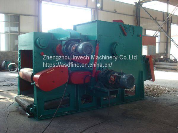 LY-3113常规机型绿色 (13)