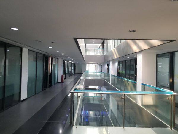 Shengshi Wireless Charging Technology (Foshan, China) Co.,Ltd. company overview - view 2