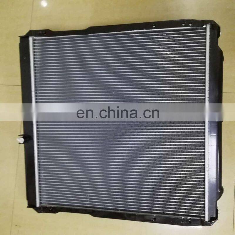 【ととら80】15点 RADIATOR ASSY 1640066180 | Toyota Parts | PartSouq
