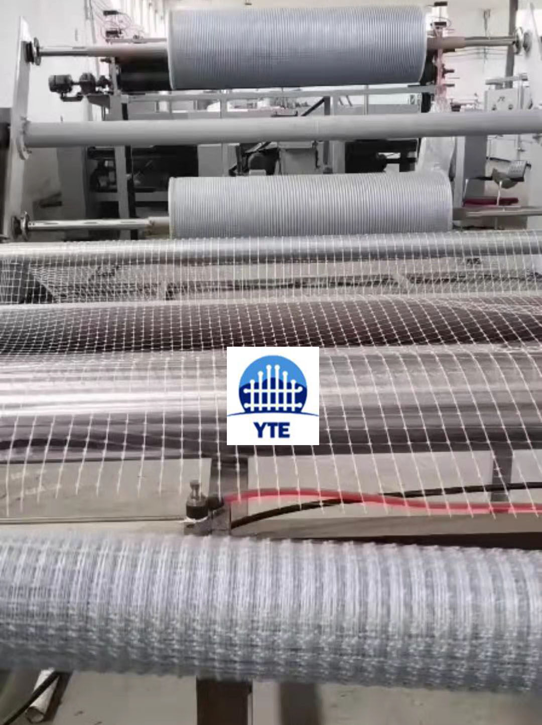 Anping Yingtaier Metal Products CO.,LTD company overview - view 3