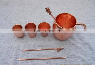 Hind Handicrafts Overseas company overview - view 1