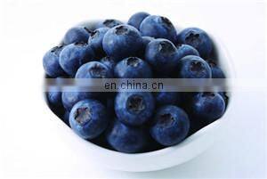 Date palm sorting and cleaning machine/sorting system